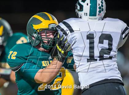 Thumbnail 3 in Sheldon @ Placer photogallery.