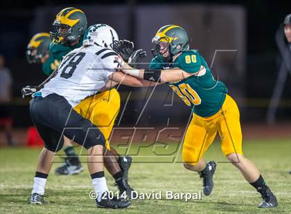 Thumbnail 3 in Sheldon @ Placer photogallery.