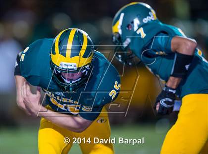 Thumbnail 2 in Sheldon @ Placer photogallery.