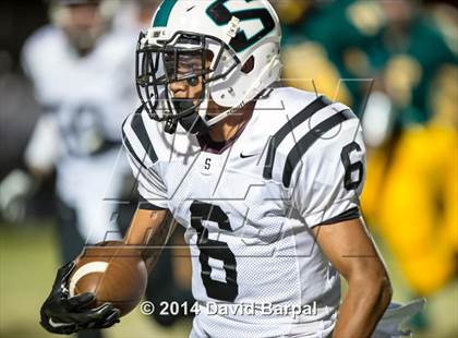 Thumbnail 1 in Sheldon @ Placer photogallery.
