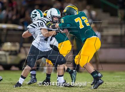 Thumbnail 2 in Sheldon @ Placer photogallery.