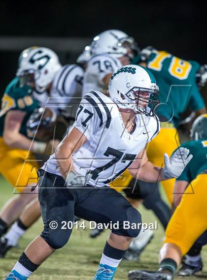 Thumbnail 2 in Sheldon @ Placer photogallery.