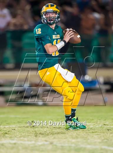 Monday, Sep 15, 2014