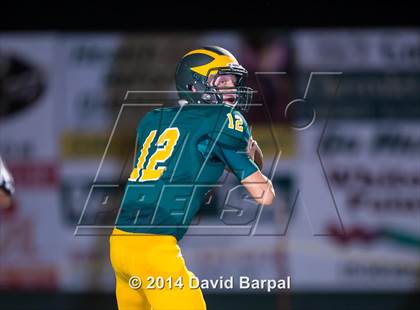 Thumbnail 3 in Sheldon @ Placer photogallery.