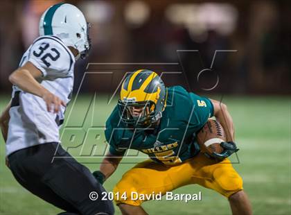 Thumbnail 3 in Sheldon @ Placer photogallery.