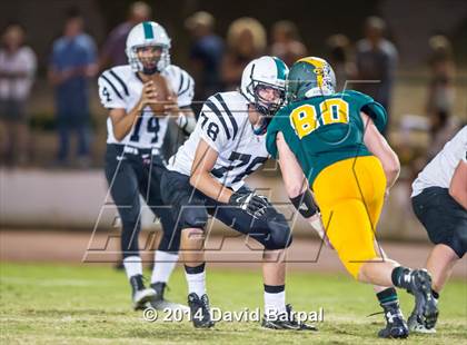 Thumbnail 1 in Sheldon @ Placer photogallery.