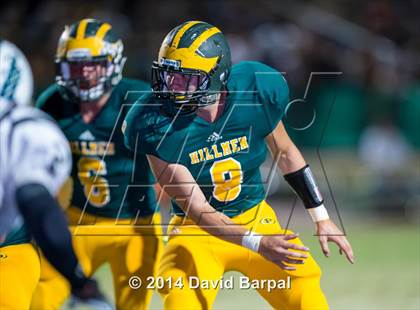 Thumbnail 1 in Sheldon @ Placer photogallery.
