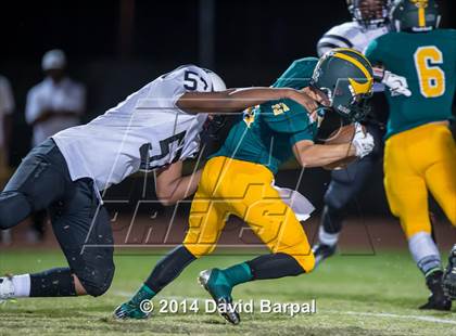 Thumbnail 3 in Sheldon @ Placer photogallery.