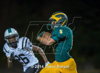 Thumbnail 1 in Sheldon @ Placer photogallery.