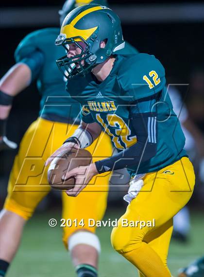 Thumbnail 2 in Sheldon @ Placer photogallery.