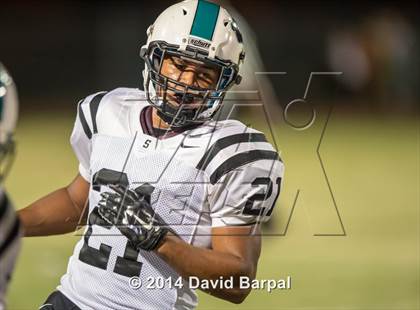 Thumbnail 2 in Sheldon @ Placer photogallery.