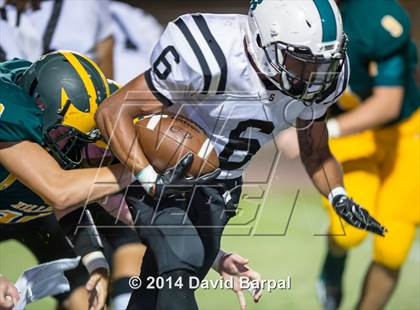 Thumbnail 1 in Sheldon @ Placer photogallery.
