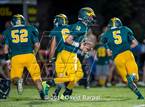 Photo from the gallery "Sheldon @ Placer"