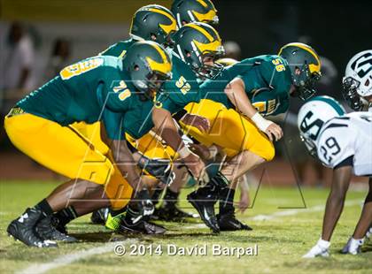 Thumbnail 2 in Sheldon @ Placer photogallery.