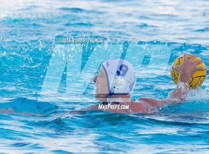 Thumbnail 2 in Rocklin vs. Rio Americano (CIF SJS D2 Final) photogallery.