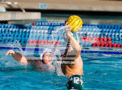 Thumbnail 3 in Rocklin vs. Rio Americano (CIF SJS D2 Final) photogallery.