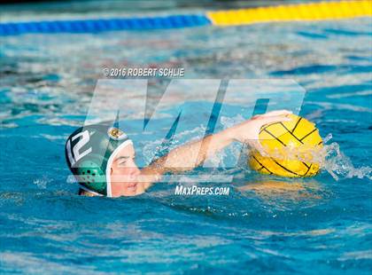Thumbnail 2 in Rocklin vs. Rio Americano (CIF SJS D2 Final) photogallery.