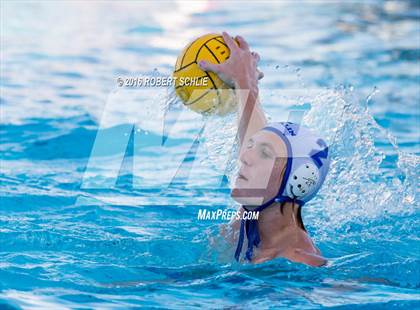 Thumbnail 1 in Rocklin vs. Rio Americano (CIF SJS D2 Final) photogallery.
