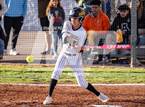 Photo from the gallery "Centennial @ Alamogordo"