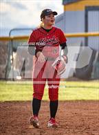 Photo from the gallery "Centennial @ Alamogordo"