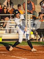 Photo from the gallery "Centennial @ Alamogordo"