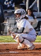 Photo from the gallery "Centennial @ Alamogordo"