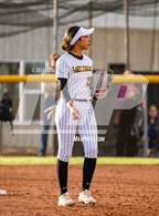 Photo from the gallery "Centennial @ Alamogordo"