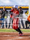 Photo from the gallery "Centennial @ Alamogordo"
