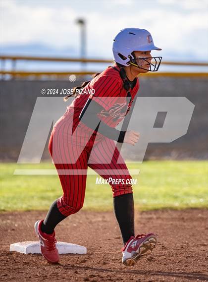 Thumbnail 1 in Centennial @ Alamogordo photogallery.