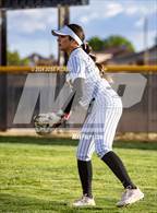 Photo from the gallery "Centennial @ Alamogordo"