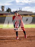 Photo from the gallery "Centennial @ Alamogordo"