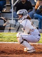 Photo from the gallery "Centennial @ Alamogordo"