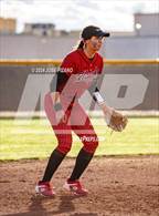 Photo from the gallery "Centennial @ Alamogordo"