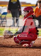 Photo from the gallery "Centennial @ Alamogordo"