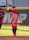 Photo from the gallery "Centennial @ Alamogordo"