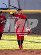 Photo from the gallery "Centennial @ Alamogordo"