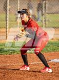 Photo from the gallery "Centennial @ Alamogordo"