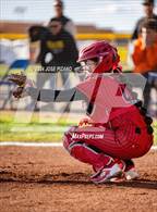Photo from the gallery "Centennial @ Alamogordo"