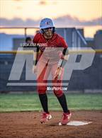 Photo from the gallery "Centennial @ Alamogordo"