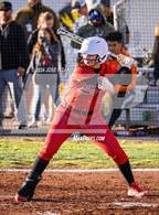 Photo from the gallery "Centennial @ Alamogordo"