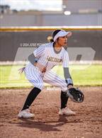 Photo from the gallery "Centennial @ Alamogordo"