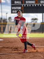 Photo from the gallery "Centennial @ Alamogordo"