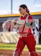 Photo from the gallery "Centennial @ Alamogordo"