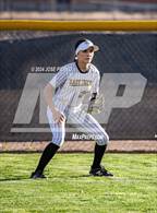 Photo from the gallery "Centennial @ Alamogordo"