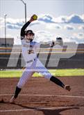 Photo from the gallery "Centennial @ Alamogordo"