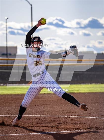Thumbnail 3 in Centennial @ Alamogordo photogallery.
