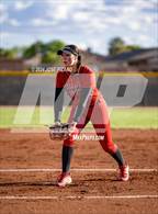 Photo from the gallery "Centennial @ Alamogordo"