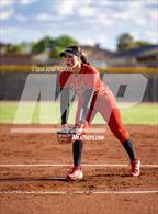 Photo from the gallery "Centennial @ Alamogordo"