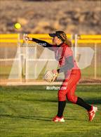 Photo from the gallery "Centennial @ Alamogordo"