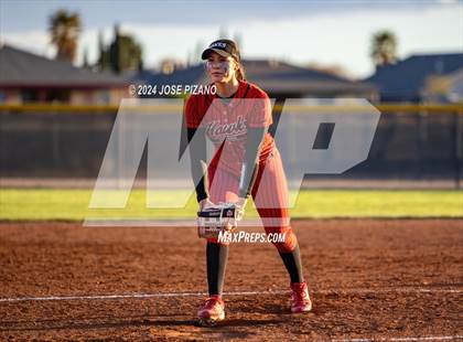 Thumbnail 2 in Centennial @ Alamogordo photogallery.